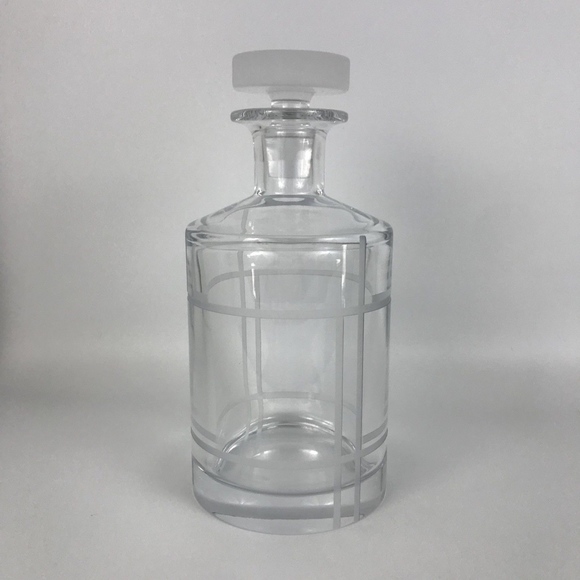 kate spade Party Supplies Kate Spade Madison Square Crystal